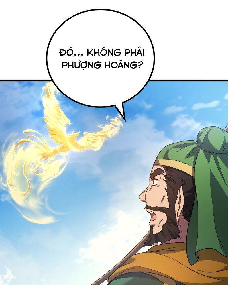 Võ Thần Hồi Quy Cấp 2 - Chapter 86 - Page 62