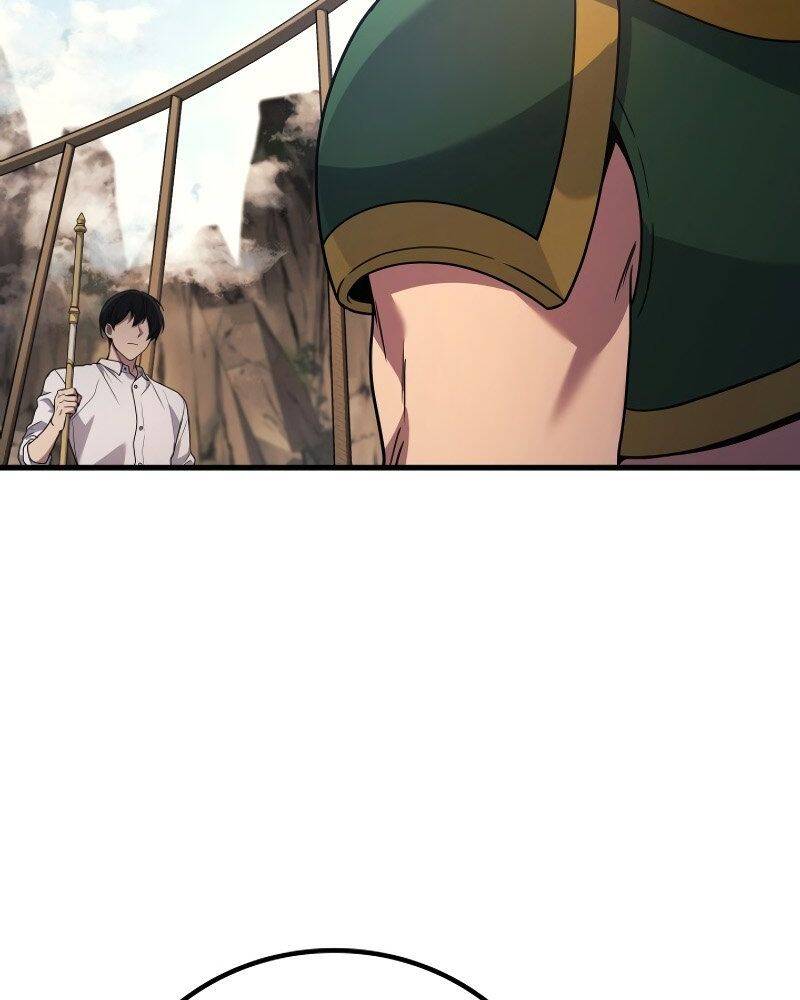 Võ Thần Hồi Quy Cấp 2 - Chapter 86 - Page 63