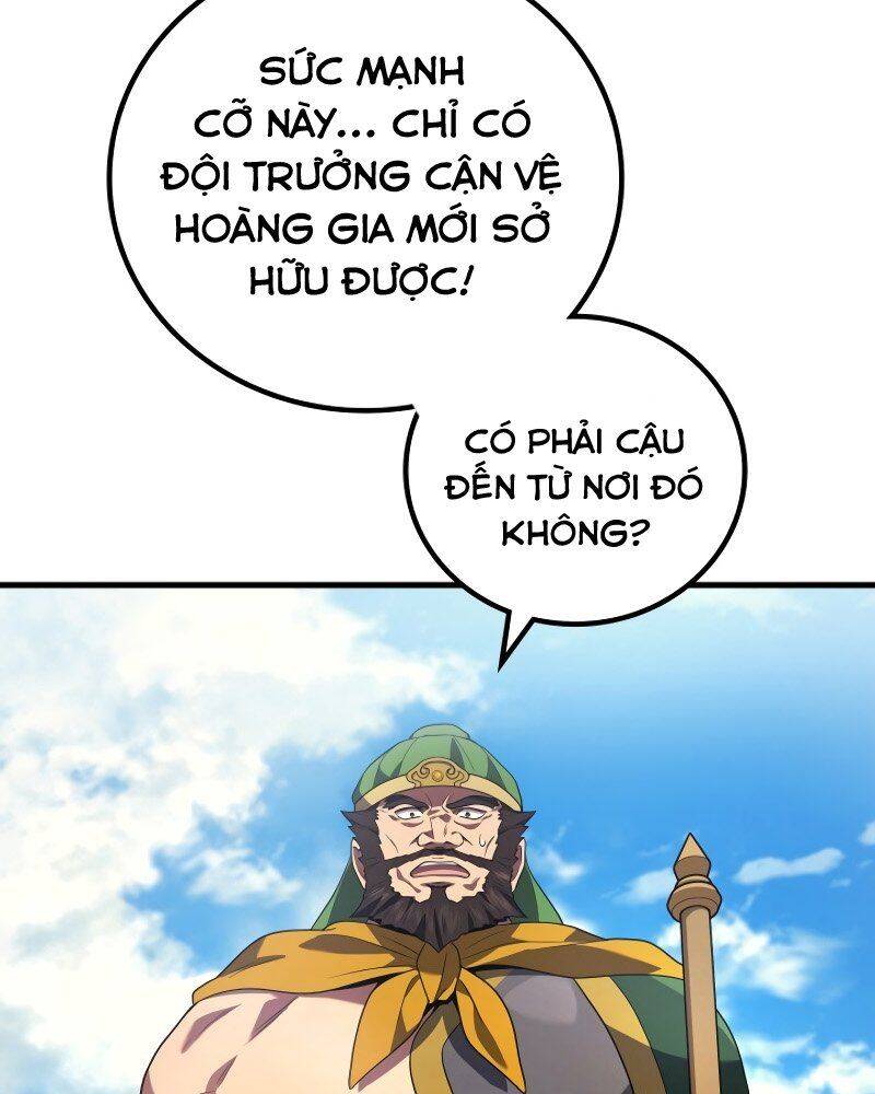 Võ Thần Hồi Quy Cấp 2 - Chapter 86 - Page 64