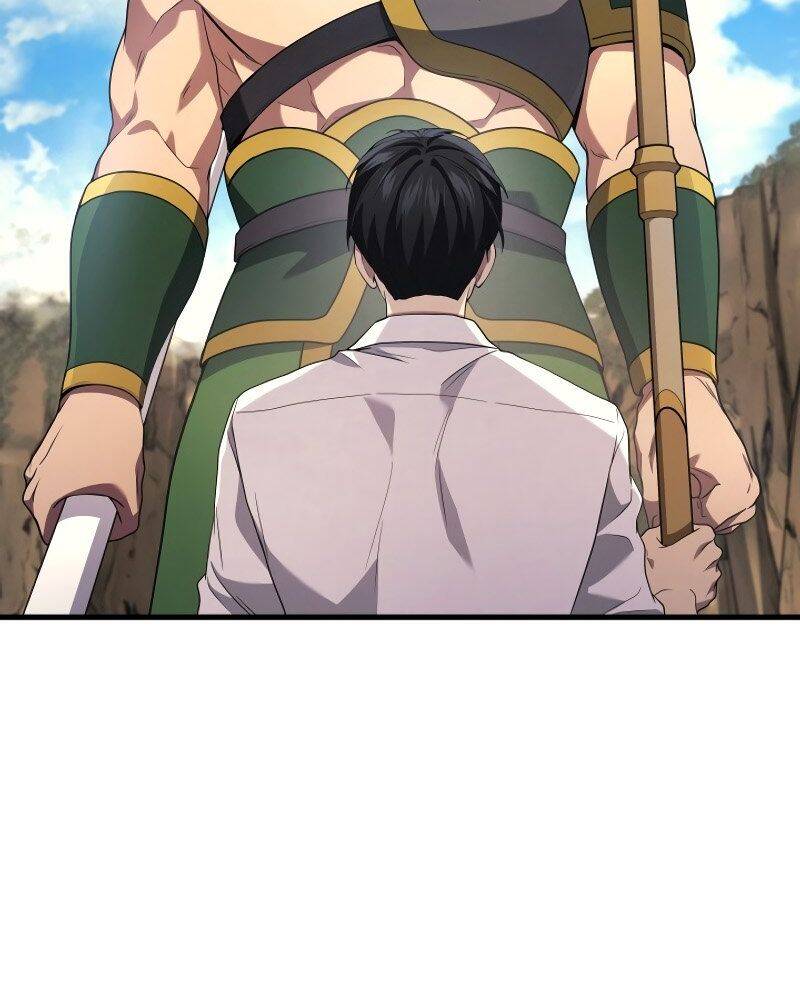 Võ Thần Hồi Quy Cấp 2 - Chapter 86 - Page 65