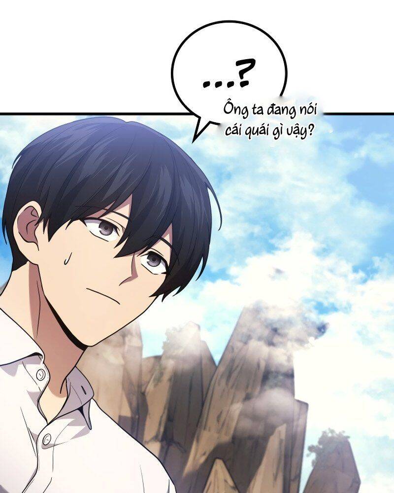 Võ Thần Hồi Quy Cấp 2 - Chapter 86 - Page 66