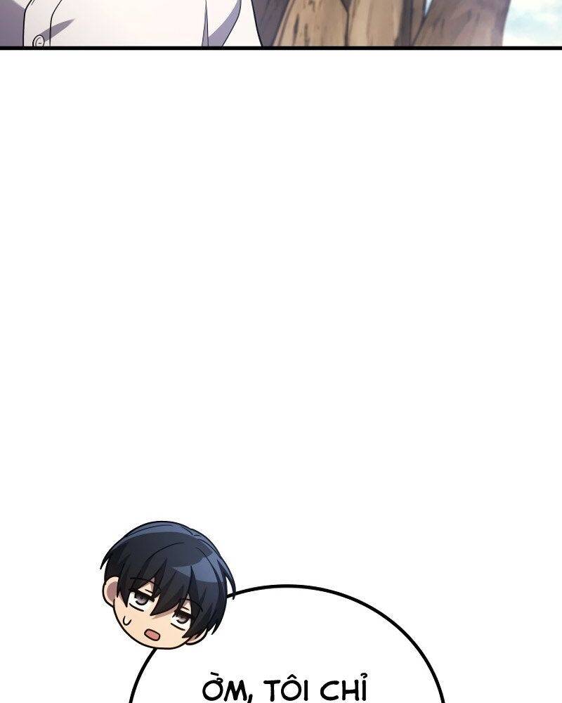 Võ Thần Hồi Quy Cấp 2 - Chapter 86 - Page 67