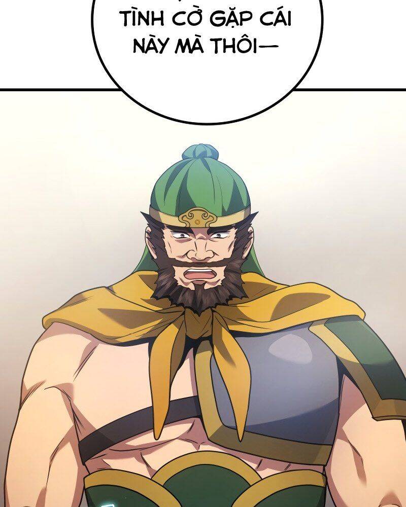 Võ Thần Hồi Quy Cấp 2 - Chapter 86 - Page 68