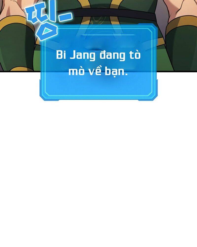 Võ Thần Hồi Quy Cấp 2 - Chapter 86 - Page 69