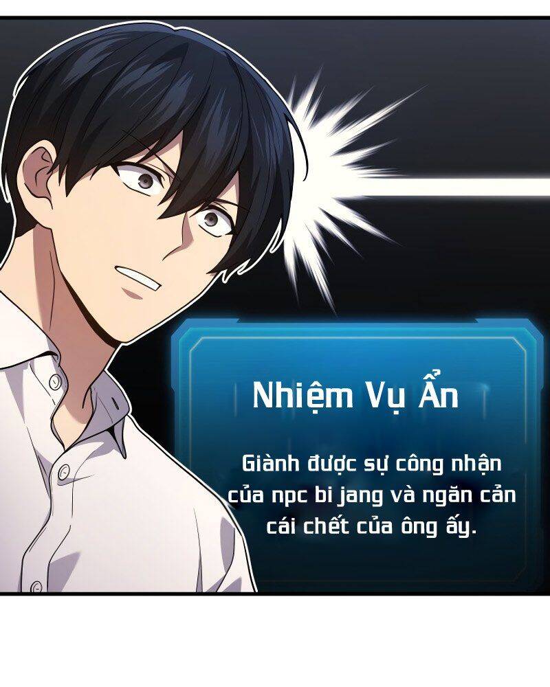 Võ Thần Hồi Quy Cấp 2 - Chapter 86 - Page 70