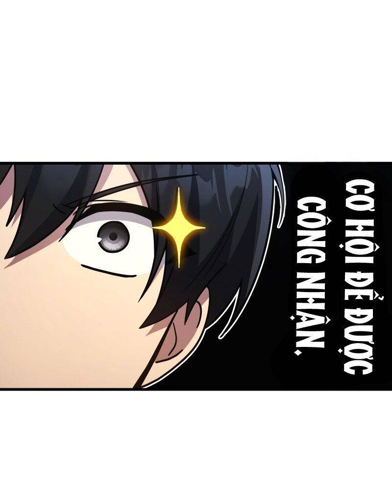 Võ Thần Hồi Quy Cấp 2 - Chapter 86 - Page 71