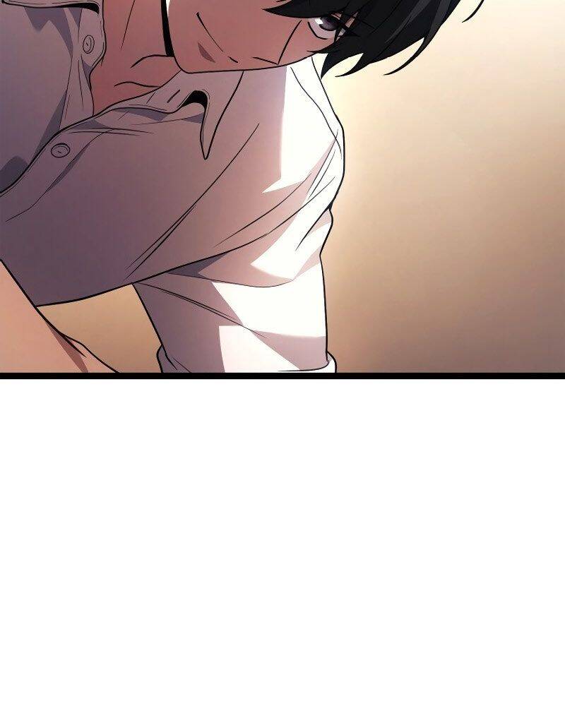 Võ Thần Hồi Quy Cấp 2 - Chapter 86 - Page 80