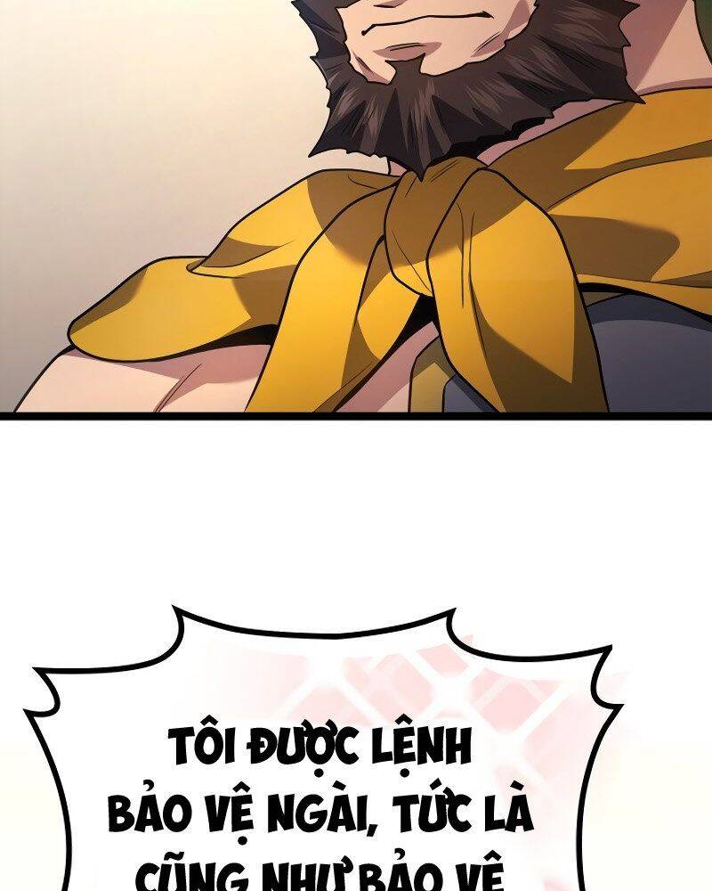 Võ Thần Hồi Quy Cấp 2 - Chapter 86 - Page 82