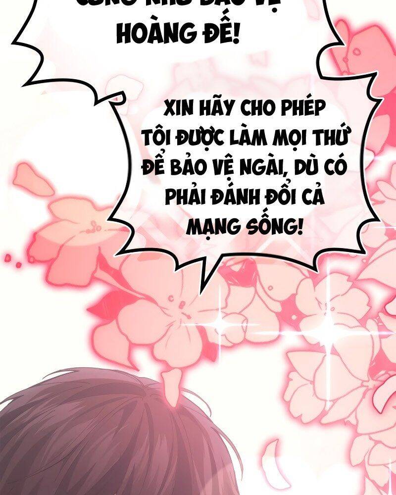 Võ Thần Hồi Quy Cấp 2 - Chapter 86 - Page 83