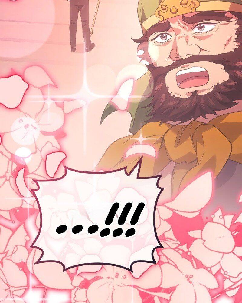 Võ Thần Hồi Quy Cấp 2 - Chapter 86 - Page 85