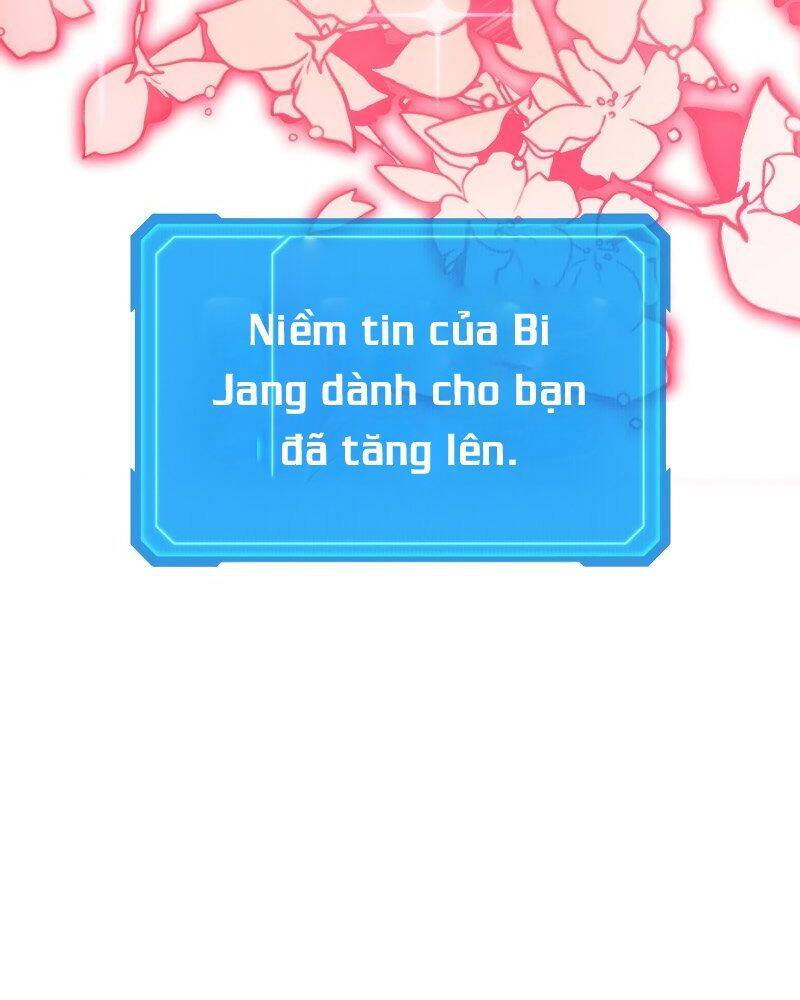 Võ Thần Hồi Quy Cấp 2 - Chapter 86 - Page 86