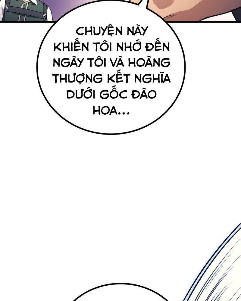 Võ Thần Hồi Quy Cấp 2 - Chapter 86 - Page 89