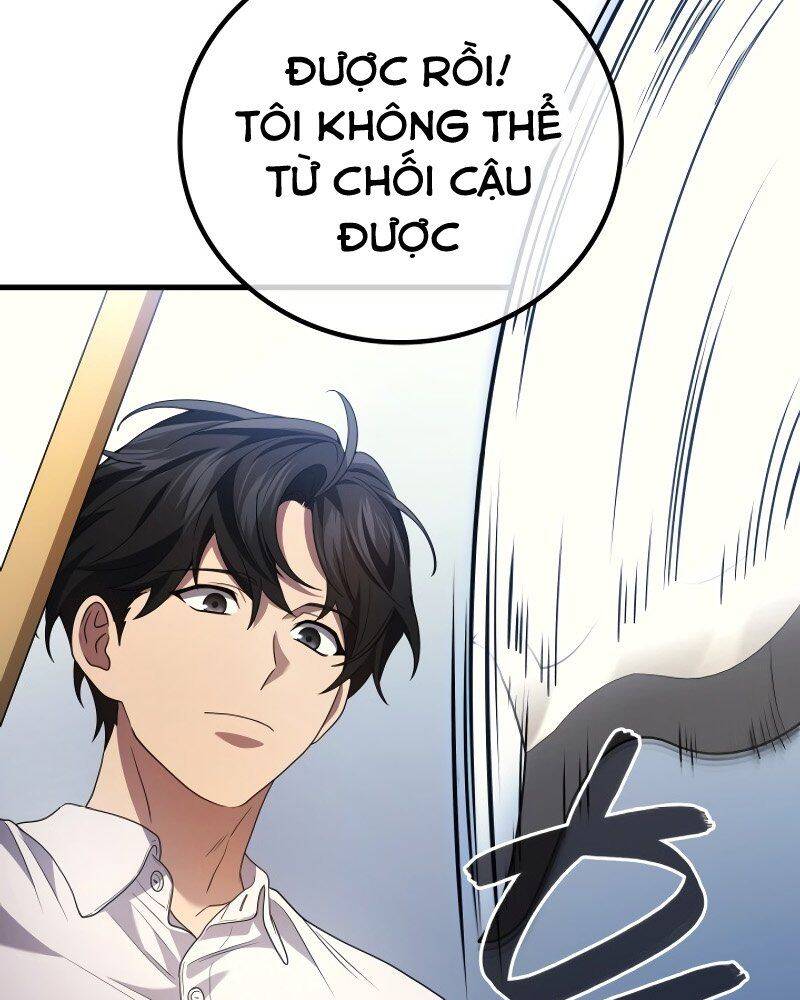 Võ Thần Hồi Quy Cấp 2 - Chapter 86 - Page 90