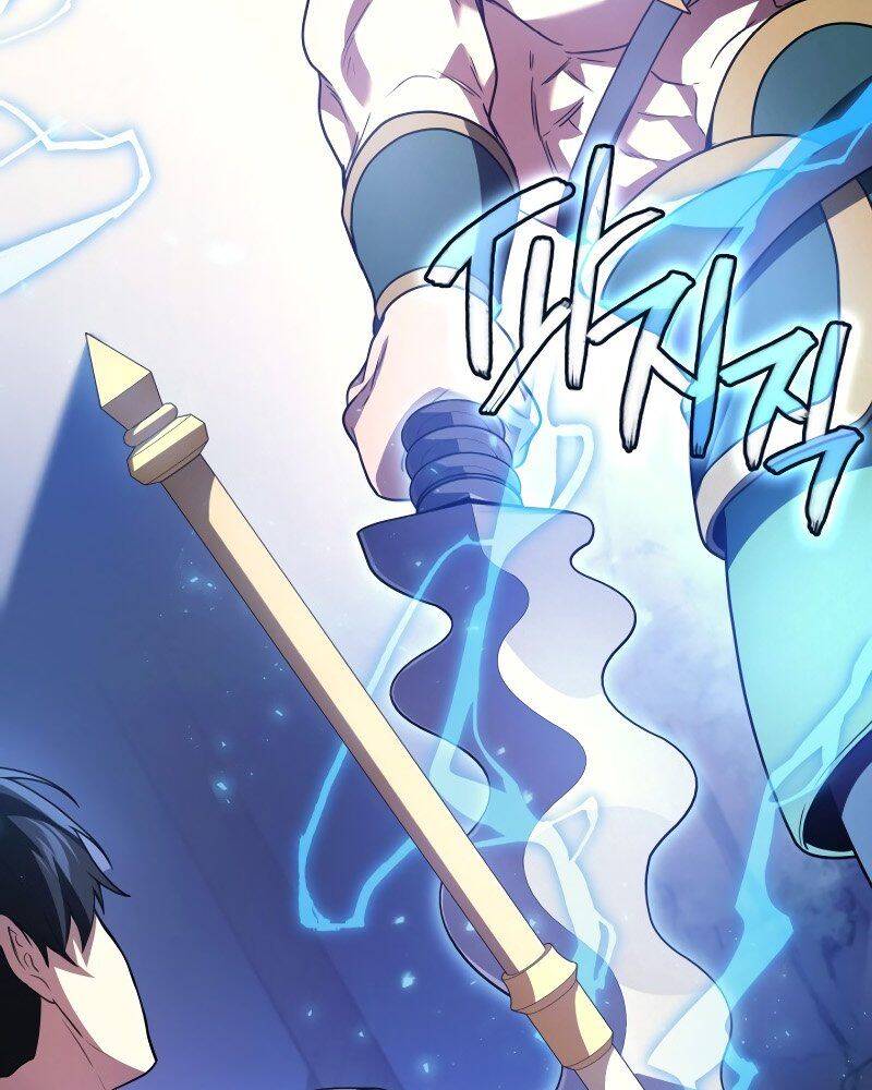 Võ Thần Hồi Quy Cấp 2 - Chapter 86 - Page 92