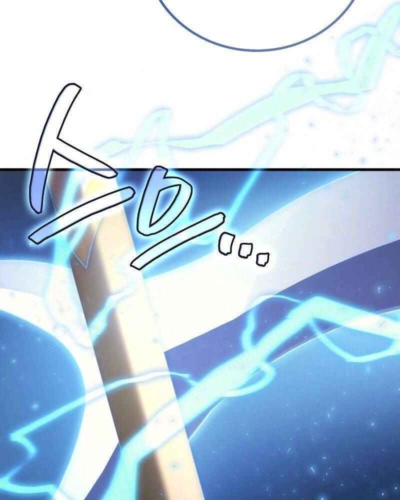 Võ Thần Hồi Quy Cấp 2 - Chapter 86 - Page 94