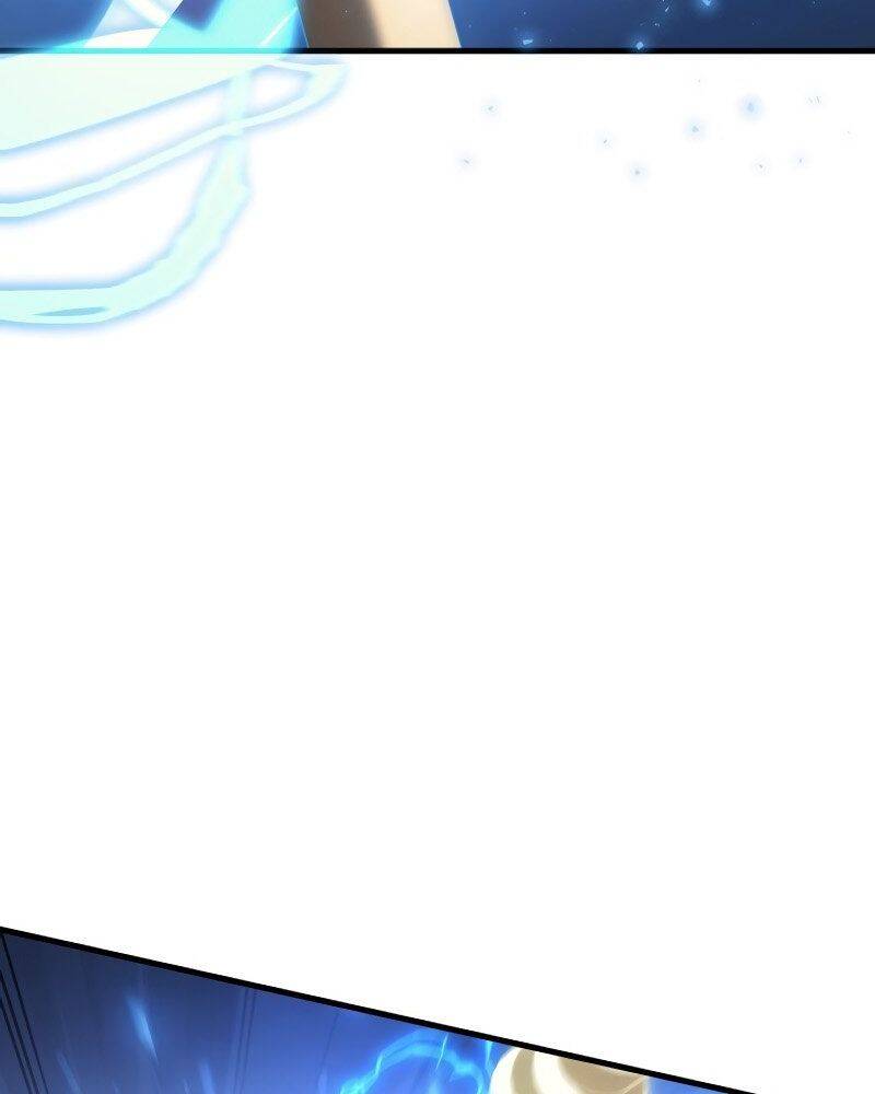 Võ Thần Hồi Quy Cấp 2 - Chapter 86 - Page 95