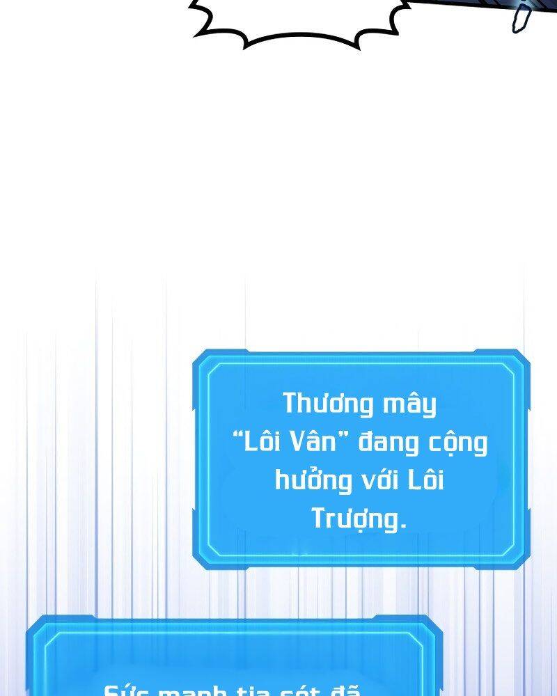 Võ Thần Hồi Quy Cấp 2 - Chapter 86 - Page 97