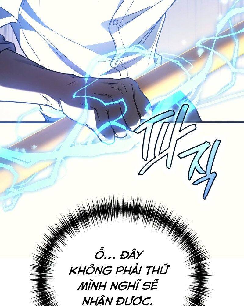 Võ Thần Hồi Quy Cấp 2 - Chapter 86 - Page 99