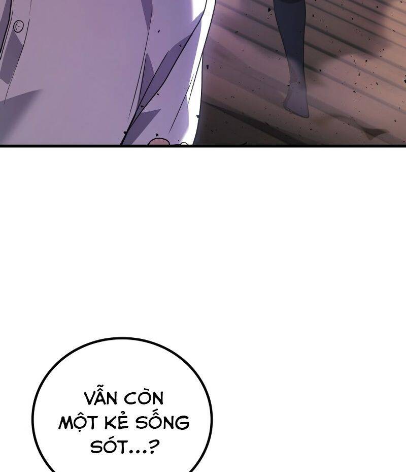 Võ Thần Hồi Quy Cấp 2 - Chapter 87 - Page 101