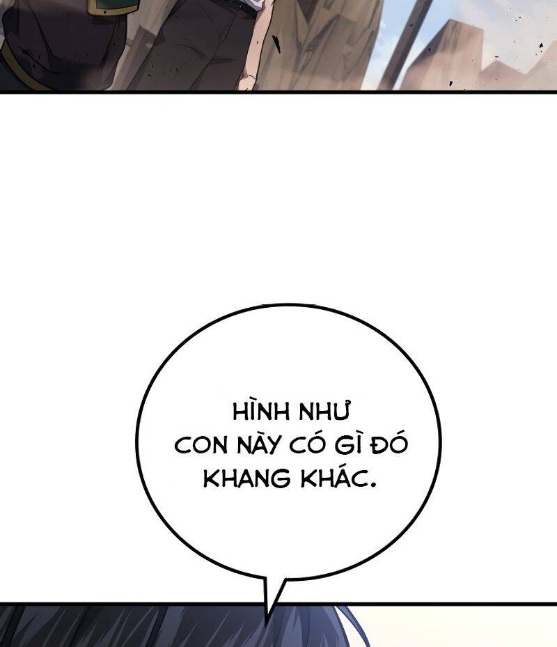 Võ Thần Hồi Quy Cấp 2 - Chapter 87 - Page 103