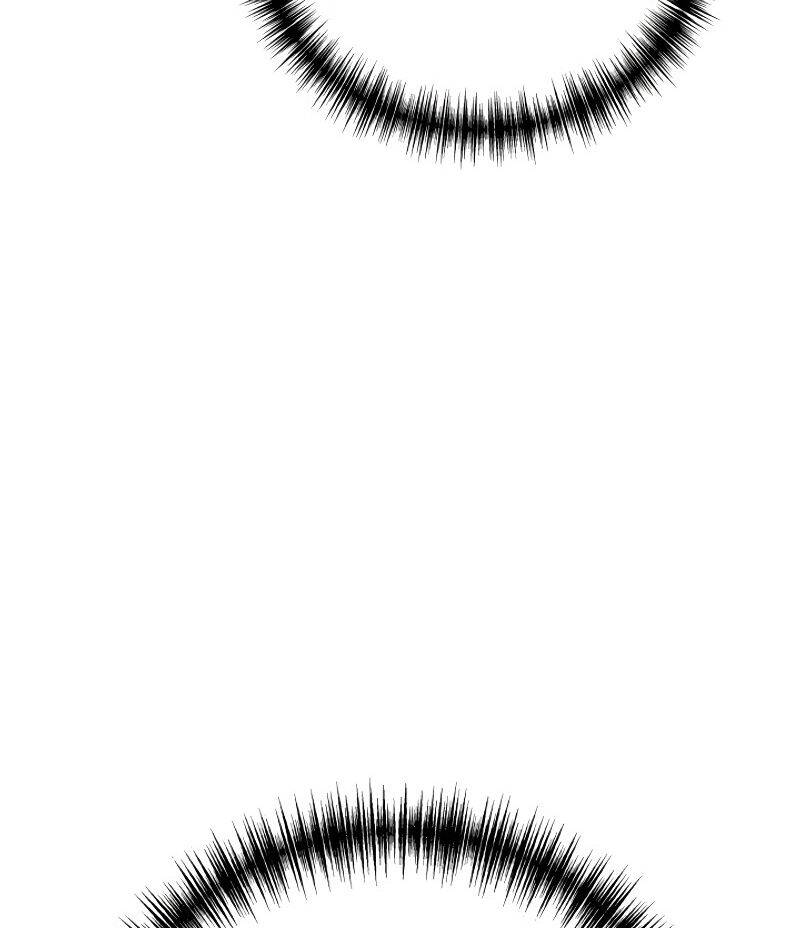 Võ Thần Hồi Quy Cấp 2 - Chapter 87 - Page 105