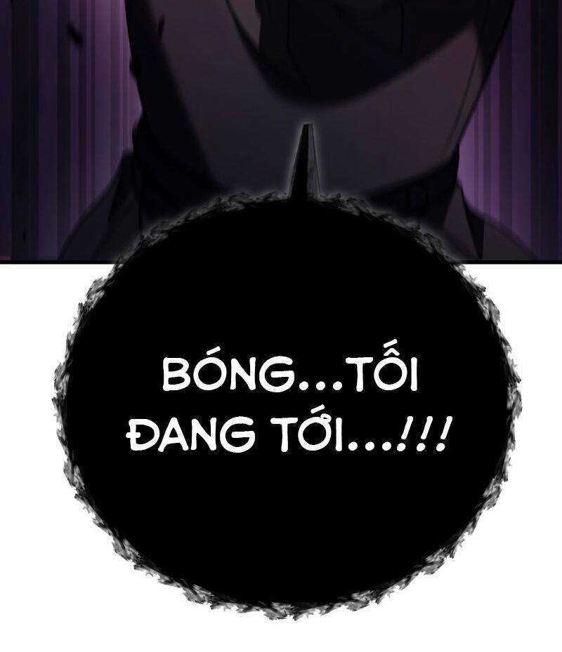 Võ Thần Hồi Quy Cấp 2 - Chapter 87 - Page 108