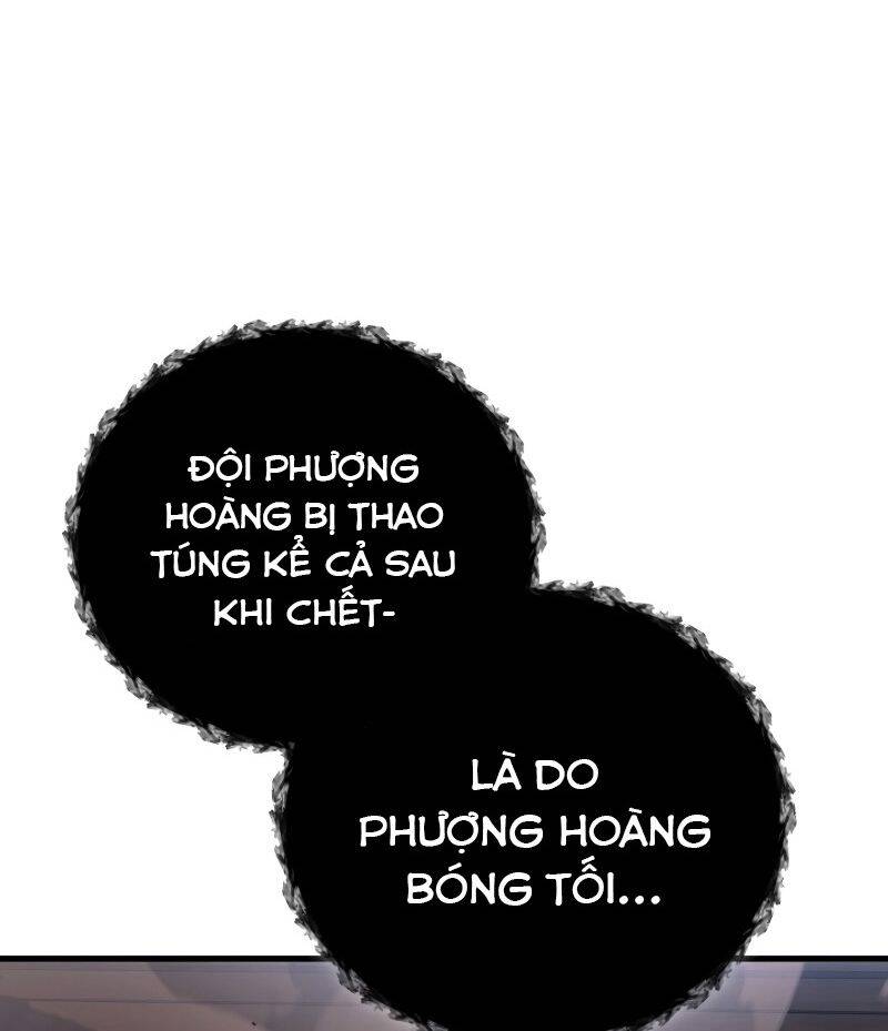 Võ Thần Hồi Quy Cấp 2 - Chapter 87 - Page 110