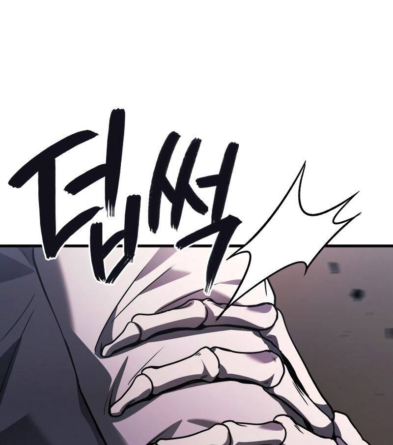 Võ Thần Hồi Quy Cấp 2 - Chapter 87 - Page 112