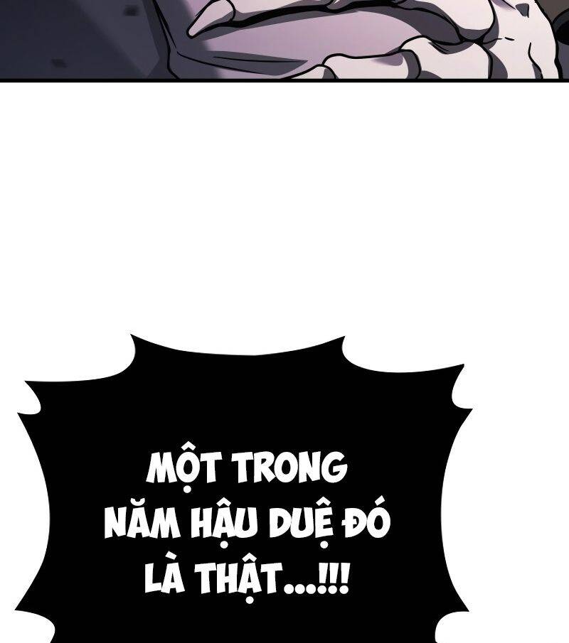 Võ Thần Hồi Quy Cấp 2 - Chapter 87 - Page 113