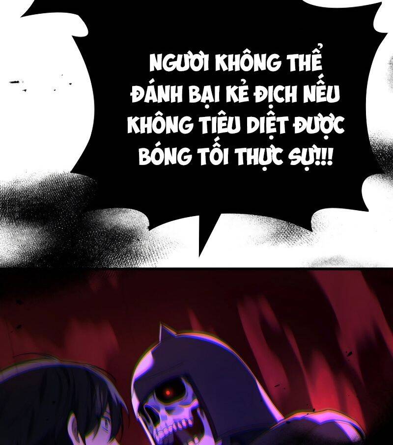 Võ Thần Hồi Quy Cấp 2 - Chapter 87 - Page 114