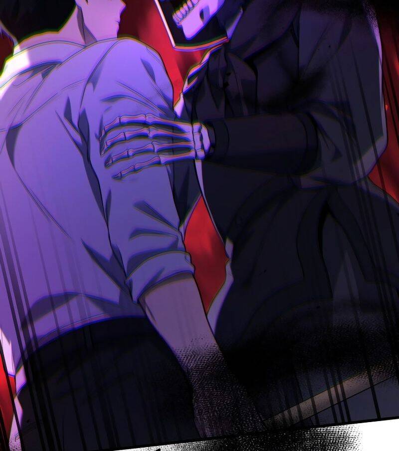 Võ Thần Hồi Quy Cấp 2 - Chapter 87 - Page 115