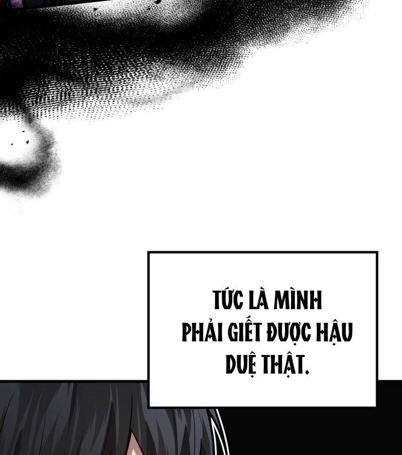 Võ Thần Hồi Quy Cấp 2 - Chapter 87 - Page 116