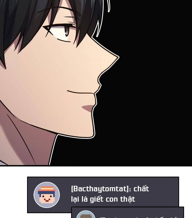 Võ Thần Hồi Quy Cấp 2 - Chapter 87 - Page 117