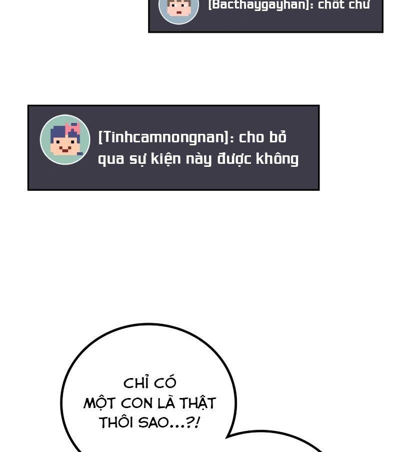 Võ Thần Hồi Quy Cấp 2 - Chapter 87 - Page 118