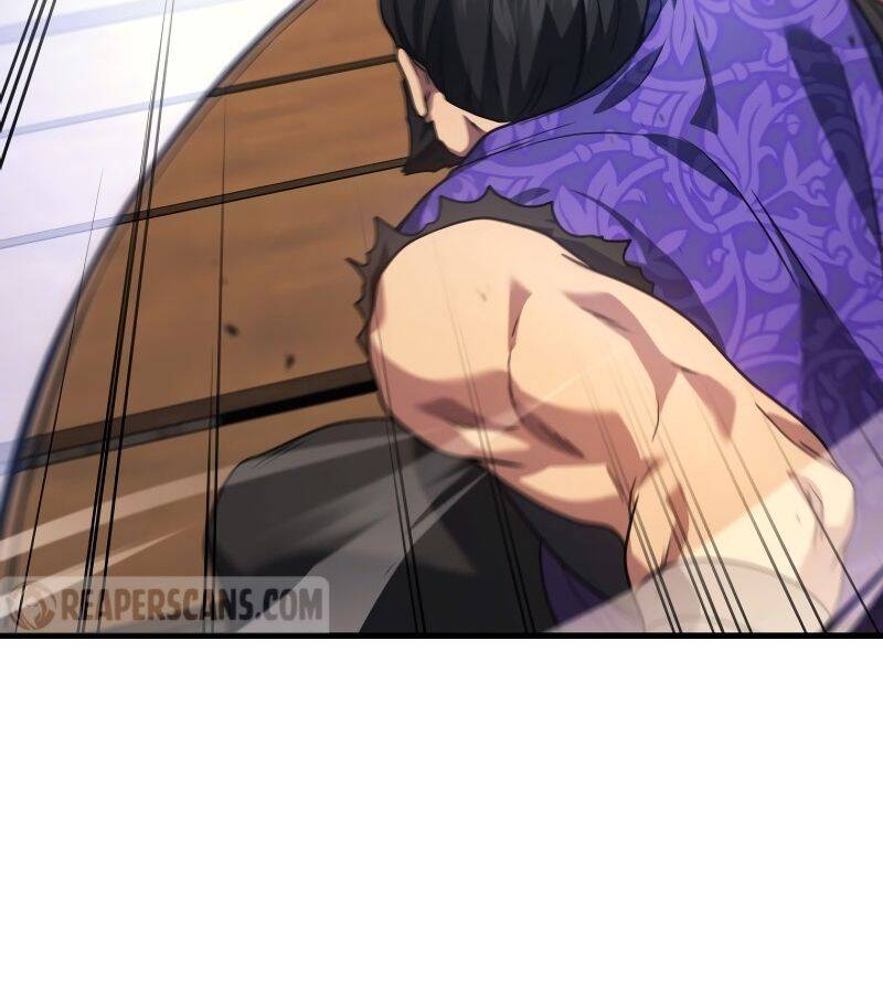 Võ Thần Hồi Quy Cấp 2 - Chapter 87 - Page 12