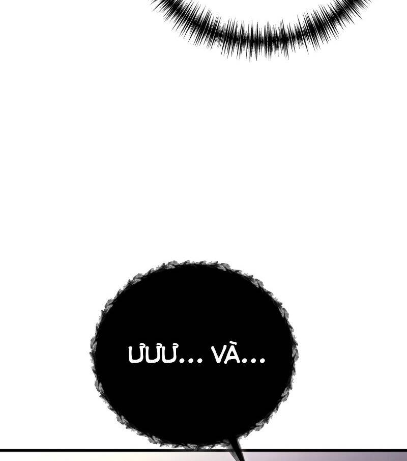 Võ Thần Hồi Quy Cấp 2 - Chapter 87 - Page 121