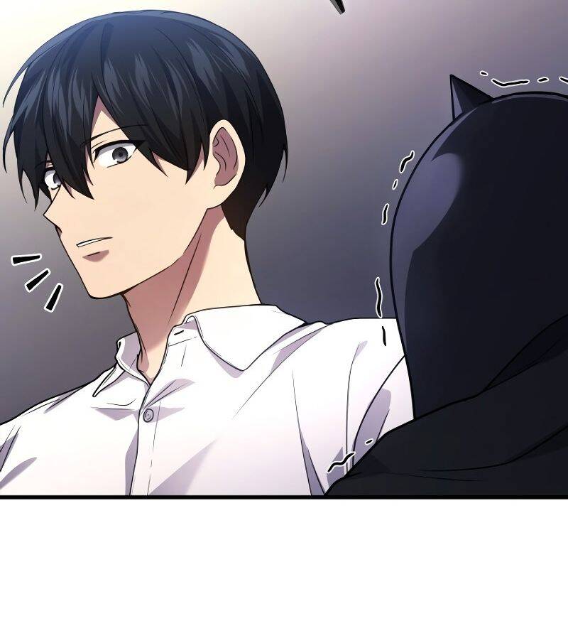 Võ Thần Hồi Quy Cấp 2 - Chapter 87 - Page 122