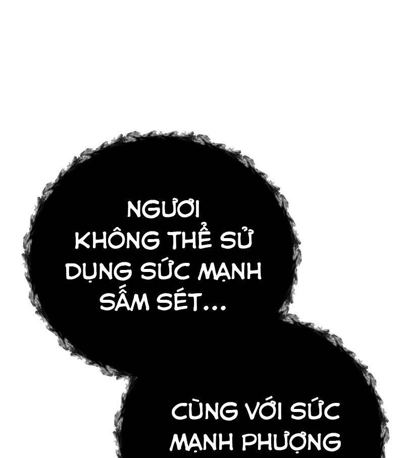 Võ Thần Hồi Quy Cấp 2 - Chapter 87 - Page 123