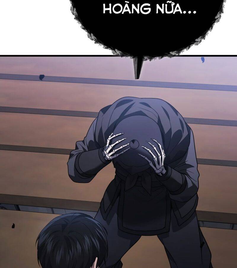Võ Thần Hồi Quy Cấp 2 - Chapter 87 - Page 124