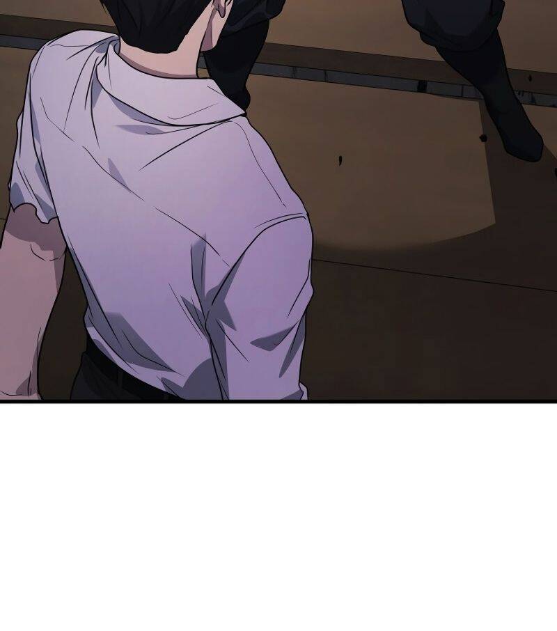 Võ Thần Hồi Quy Cấp 2 - Chapter 87 - Page 125