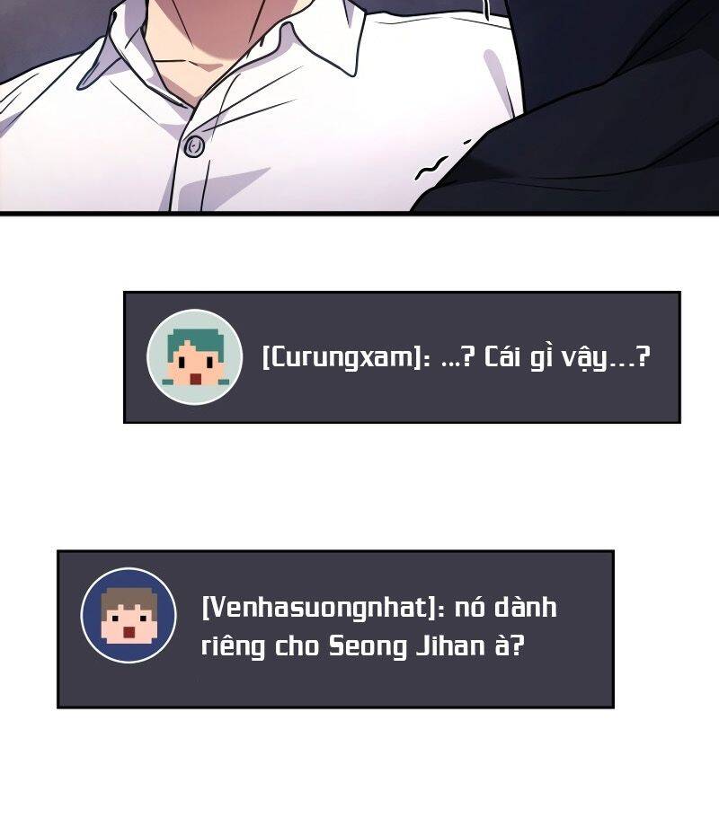 Võ Thần Hồi Quy Cấp 2 - Chapter 87 - Page 127