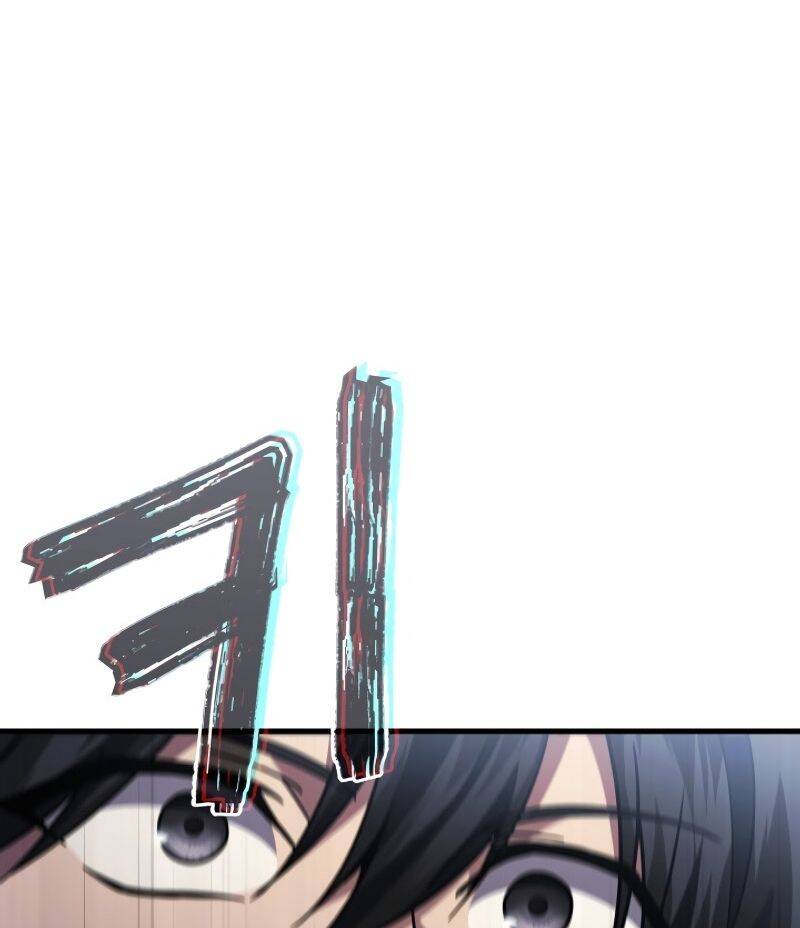 Võ Thần Hồi Quy Cấp 2 - Chapter 87 - Page 128