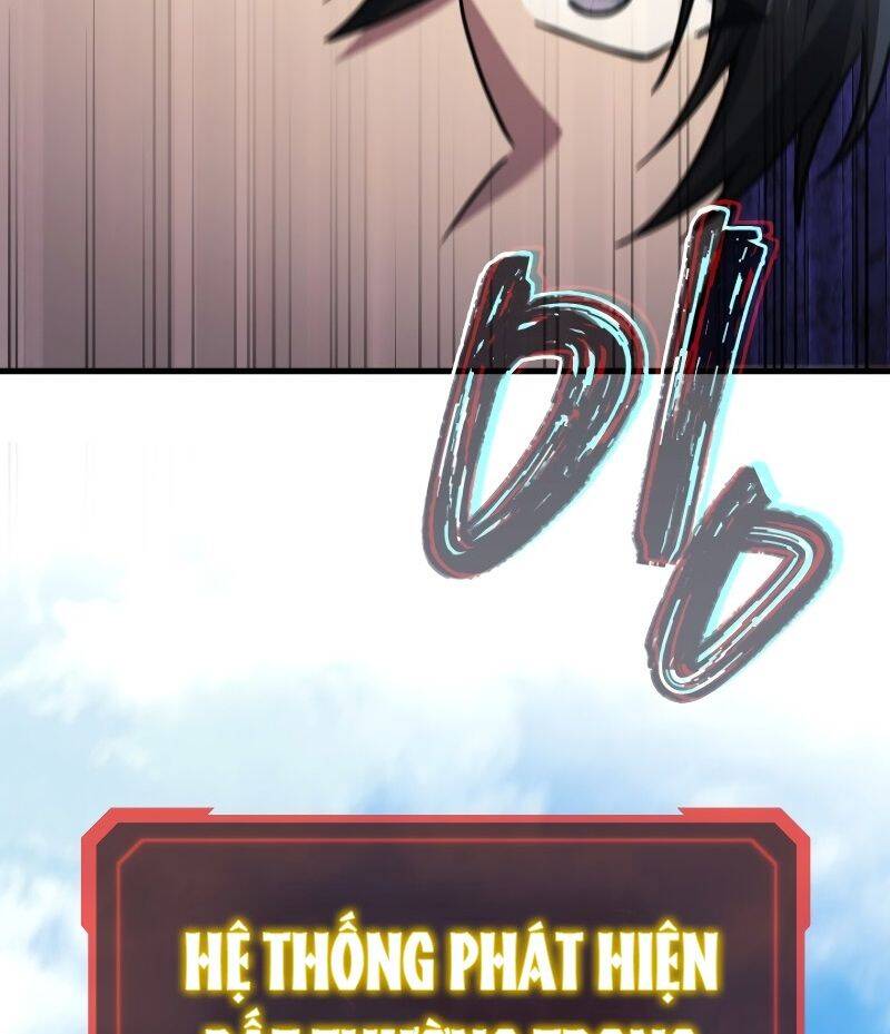 Võ Thần Hồi Quy Cấp 2 - Chapter 87 - Page 129