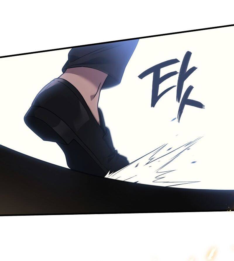 Võ Thần Hồi Quy Cấp 2 - Chapter 87 - Page 13