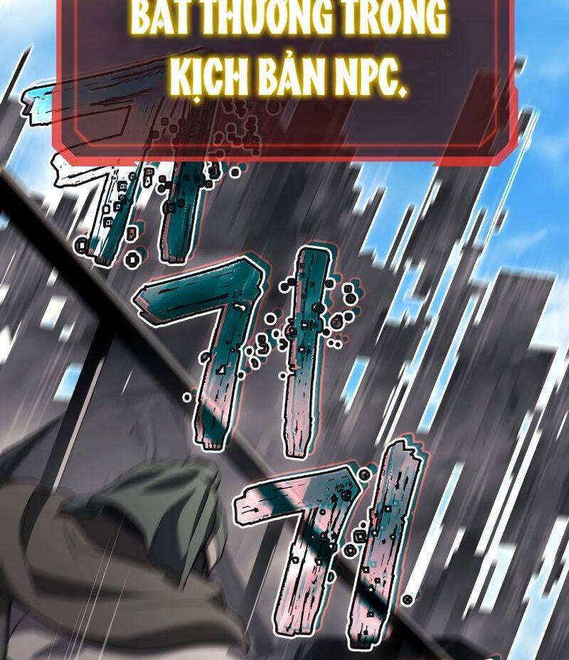 Võ Thần Hồi Quy Cấp 2 - Chapter 87 - Page 130