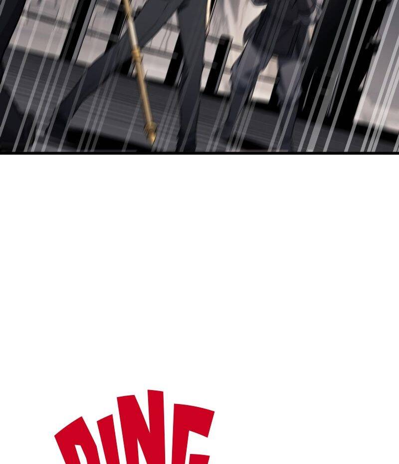 Võ Thần Hồi Quy Cấp 2 - Chapter 87 - Page 132