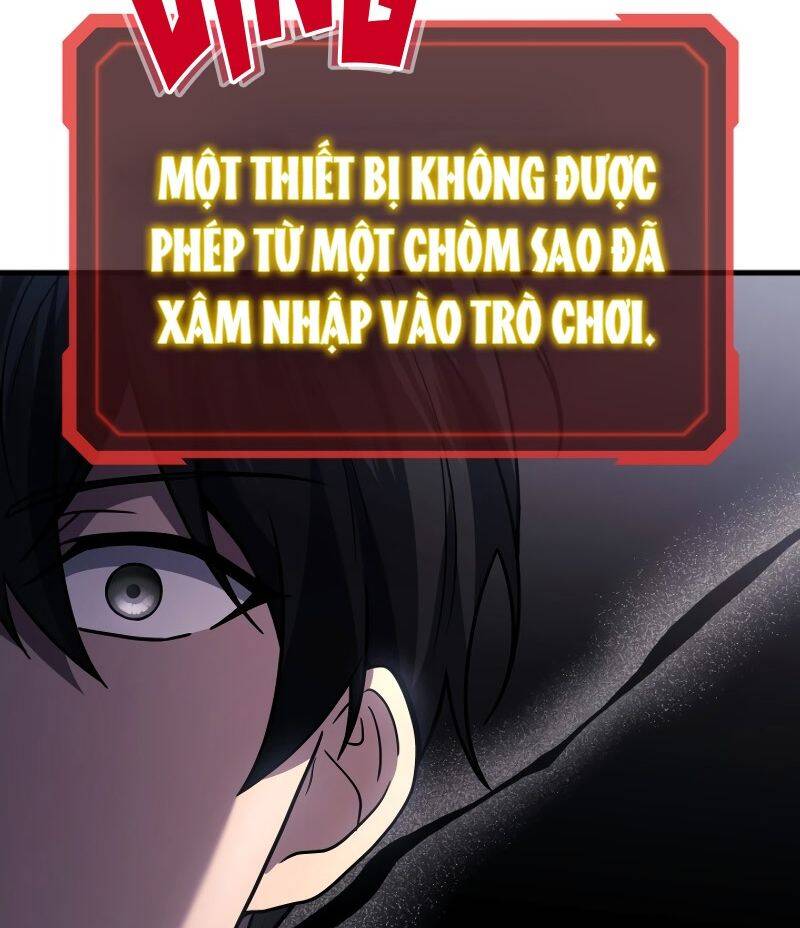 Võ Thần Hồi Quy Cấp 2 - Chapter 87 - Page 133