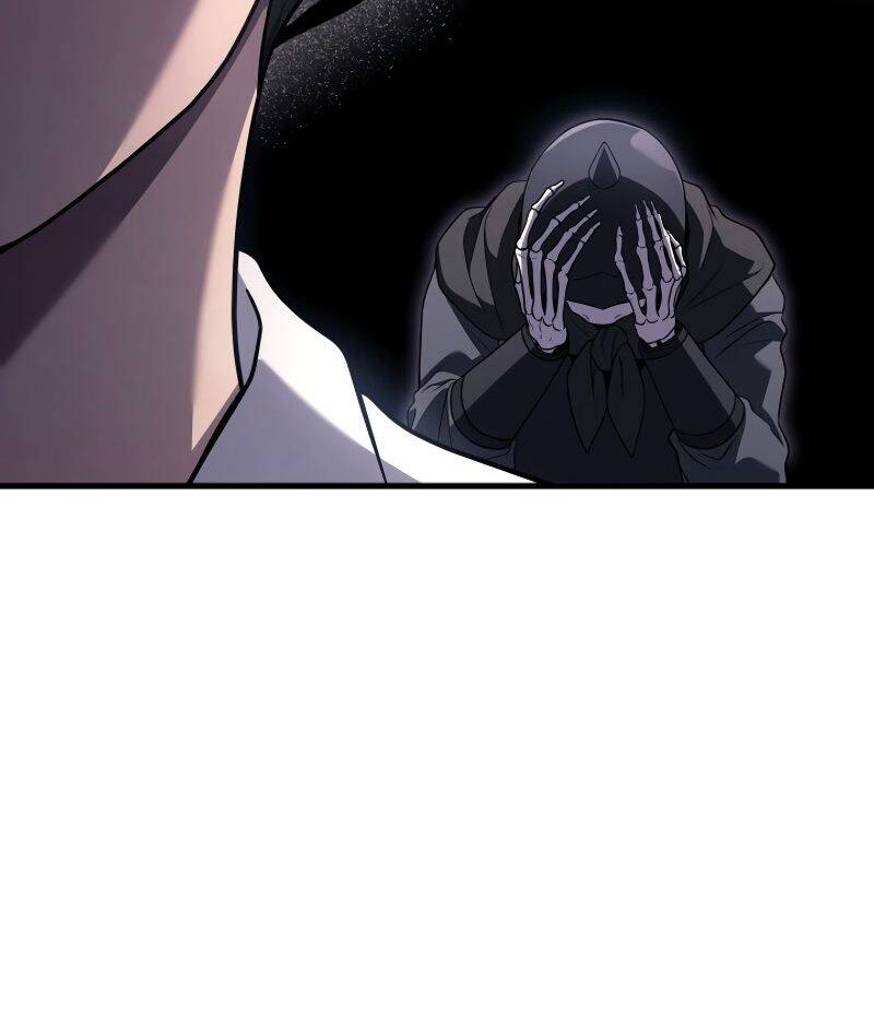 Võ Thần Hồi Quy Cấp 2 - Chapter 87 - Page 134