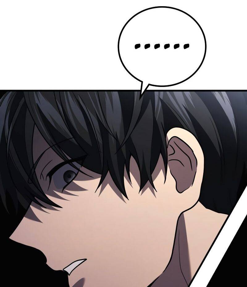 Võ Thần Hồi Quy Cấp 2 - Chapter 87 - Page 135