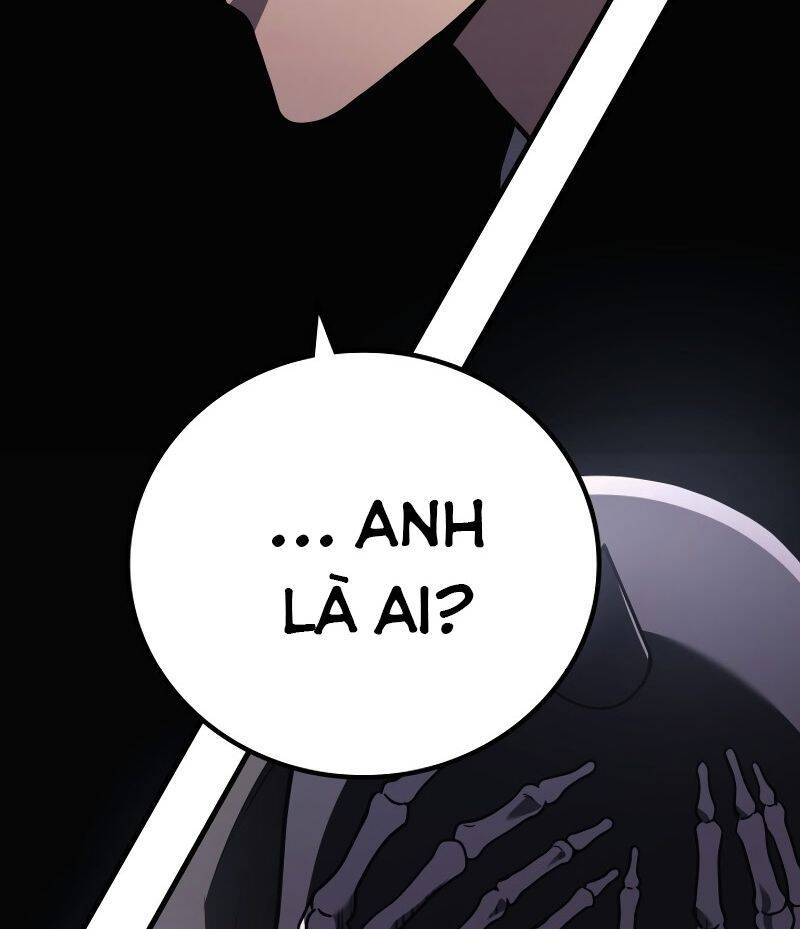 Võ Thần Hồi Quy Cấp 2 - Chapter 87 - Page 136